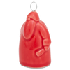 Santa Claus figure 686 | Decor 058