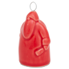 Santa Claus figure 686 | Decor 058