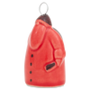 Santa Claus figure 686 | Decor 058-1