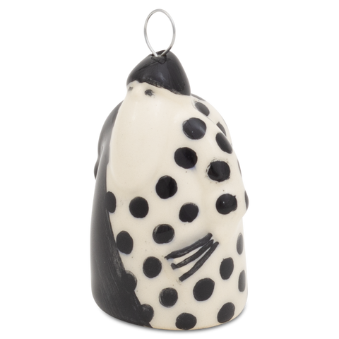 Santa Claus figure HB 686 | Decor 107