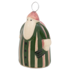 Santa Claus figure 686 | Decor 194