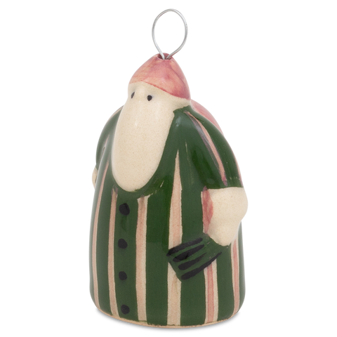 Santa Claus figure 686 | Decor 194