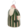 Santa Claus figure 686 | Decor 194