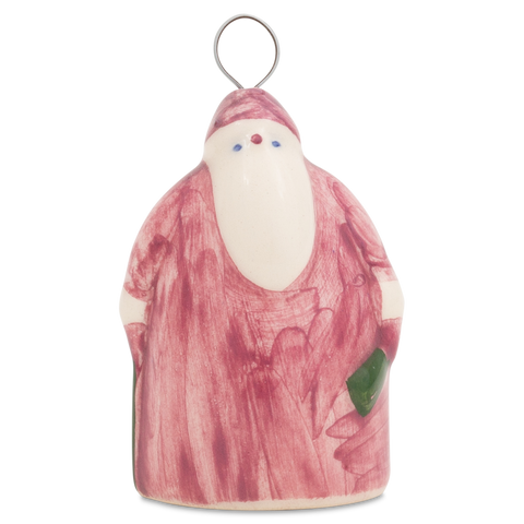 Santa Claus figure 686 | Decor 530