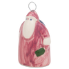 Santa Claus figure 686 | Decor 530