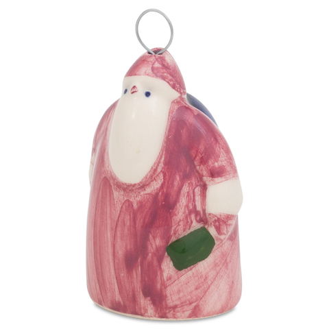 Santa Claus figure 686 | Decor 530