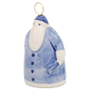 Santa Claus figure 686 | Decor 531