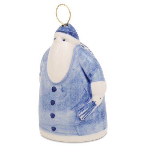Santa Claus figure 686 | Decor 531