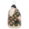 Santa Claus figure 686 | Decor 532