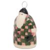 Santa Claus figure 686 | Decor 532
