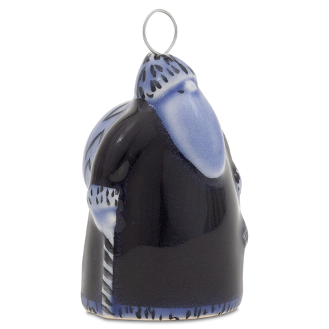 Santa Claus figure 686 | Decor 933