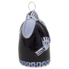Santa Claus figure 686 | Decor 933