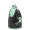 Santa Claus figure 686 | Decor 934