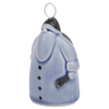 Santa Claus figure 686 | Decor 936