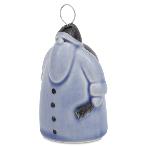 Santa Claus figure 686 | Decor 936