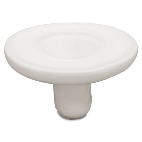 Flower ring 735C | Decor 000