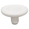 Candle holder for flower ring 209 | Decor 000