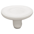 Candle holder for flower ring 209 | Decor 000