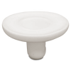 Candle holder for flower ring 209 | Decor 000