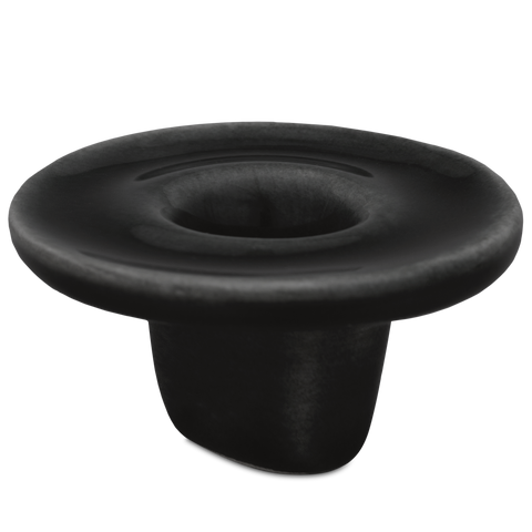 Candle holder for flower ring 209 | Decor 001