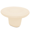 Candle holder for flower ring 209 | Decor 007