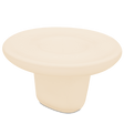 Candle holder for flower ring 209 | Decor 007