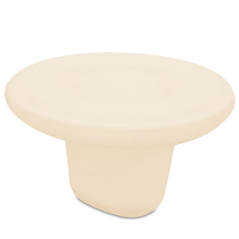 Flower vase ring 735B with candle holder 735B | Decor 007-1