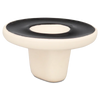 Candle holder for flower ring 209 | Decor 007-1