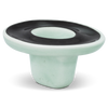 Candle holder for flower ring 209 | Decor 050-1