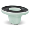 Candle holder for flower ring 209 | Decor 050-1