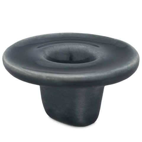 Candle holder for flower ring 209 | Decor 051