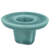 Candle holder for flower ring 209 | Decor 053