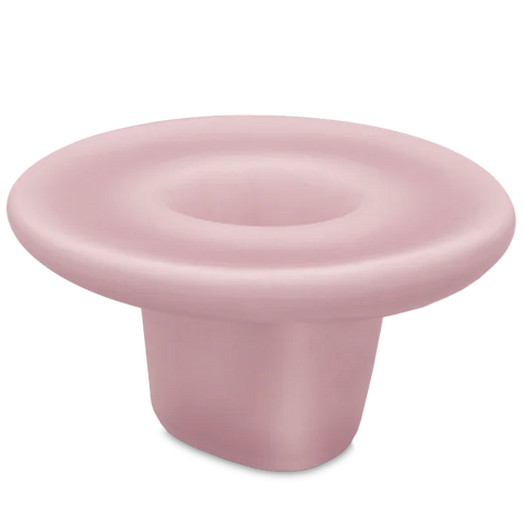 Flower ring 735C | Decor 055-1