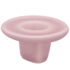 Candle holder for flower ring 209 | Decor 055