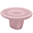 Candle holder for flower ring 209 | Decor 055