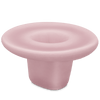 Kerzenhalter für Flower vase ring HB 209 | Decor 055