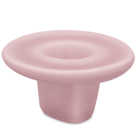 Flower vase ring HB 735C | Decor 055-1