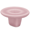 Candle holder for flower ring 209 | Decor 055
