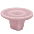 Candle holder for flower ring 209 | Decor 055