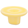 Candle holder for flower ring 209 | Decor 056