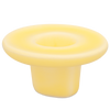 Kerzenhalter für Flower vase ring HB 209 | Decor 056