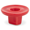 Candle holder for flower ring 209 | Decor 058