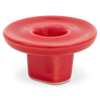 Candle holder for flower ring 209 | Decor 058