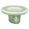 Candle holder for flower ring 209 | Decor 059