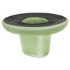 Candle holder for flower ring 209 | Decor 059-1