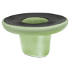 Candle holder for flower ring 209 | Decor 059-1