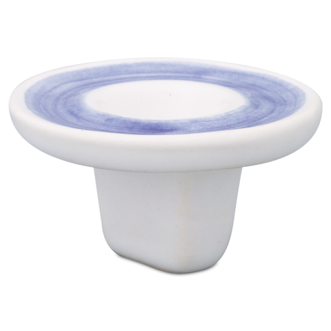 candle holder for Flower vase ring HB 209 | Decor 137