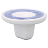 Candle holder for flower ring 209 | Decor 137
