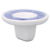 Candle holder for flower ring 209 | Decor 137