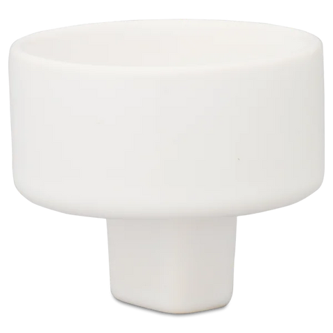 Flower vase ring B + C with 9 Tealight holder HB 735 735 | Decor 000